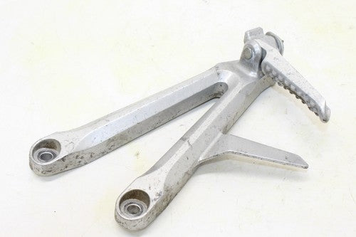 2005 Honda Cbr1000rr Right Rear Back Passenger Peg Oem