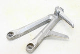 2005 Honda Cbr1000rr Right Rear Back Passenger Peg Oem
