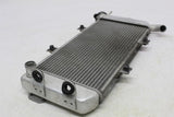 2007 Kawasaki Ninja 650r Ex650a Engine Radiator Motor Cooler Cooling Radiater