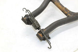 2000 Suzuki Gs500e Center Main STAND OEM