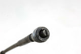 2000 Suzuki Gs500e Speedometer Cable Speedo LINE OEM