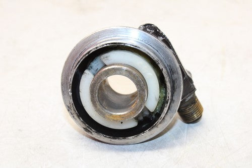 2001 Yamaha Yzf600r Speed Drive Gear Hub With Cable