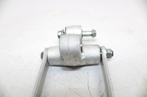 2003 Suzuki Gsxr750 Rear Dogbone Shock Linkage Link