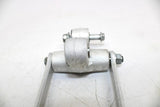 2003 Suzuki Gsxr750 Rear Dogbone Shock Linkage Link