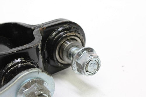 2001 Suzuki Gs500 Rear Dogbone Shock Linkage LINK OEM