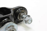 2001 Suzuki Gs500 Rear Dogbone Shock Linkage LINK OEM