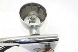 2000-2005 Honda Shadow Sabre 1100c2 FRONT Turn Signal Indicator OEM