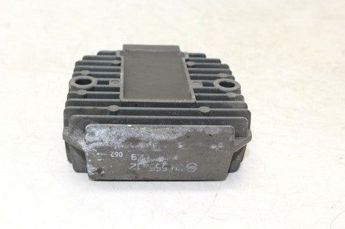 1992 Kawasaki Ninja 600r Zx600c Rectifier Voltage Regulator OEM