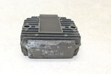 1992 Kawasaki Ninja 600r Zx600c Rectifier Voltage Regulator OEM