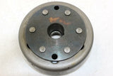 1987-89 Honda Cbr600f1 Stator Magneto Alternator Generator Flywheel Rotor OEM