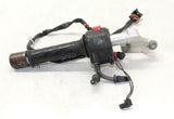 96-00 Suzuki Gsxr 600 Right Clip On Handlebar W Switches OEM