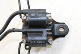 2006 Yamaha Roadliner Xv1900 A/Ac Ignition Coils Set