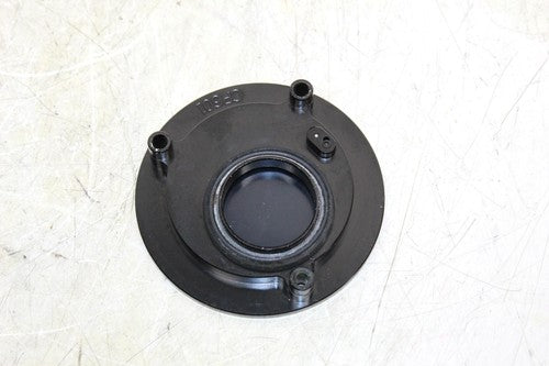 2001 Yamaha Yzf R1 Gas Cap Vortex And Seat Lock