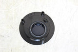 2001 Yamaha Yzf R1 Gas Cap Vortex And Seat Lock