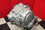 1998-2006 Suzuki Katana 600 Gsx600f Engine Motor Bottom End