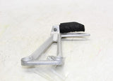 2015 Honda Cb300f Right Rear Back Passenger Peg