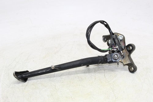 2019 Suzuki Gsxr750 Kickstand Side Kick Stand With Sensor