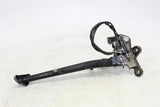 2019 Suzuki Gsxr750 Kickstand Side Kick Stand With Sensor