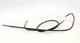 21 Yamaha R1 Clutch Cable Line