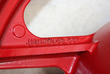 1986 Kawasaki Ninja Zx-10 Zx1000 Rear Back Wheel Rim