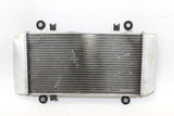2009 Kawasaki Ninja 250r Ex250j Engine Radiator Motor Cooler Cooling Radiater