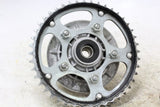 1989 Honda Cbr600f Rear Back Sprocket And Damper