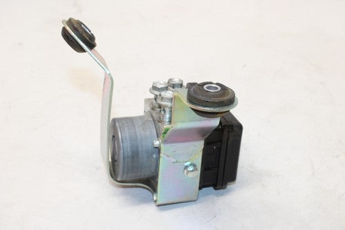 2019 Suzuki Gsxr250r Abs Pump Unit Module 55610-20K0