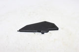 2013-2016 Kawasaki Ninja 300 Ex300a Left Lower Mid Upper Side Fairing Cowl