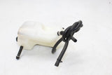 17-20 Ducati Super Sport 939 Coolant Water TANK Reservoir Bottle OEM