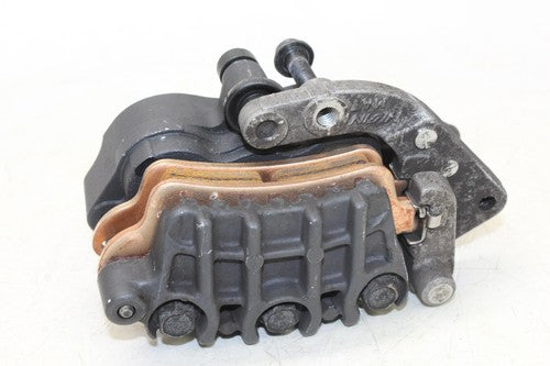 1998 Honda Cbr1100xx Right Left Front Brake Caliper Set Pair Calipers OEM