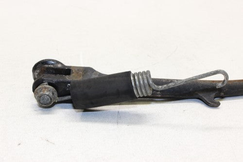 1997-02 Honda St1100 Abs Kickstand Side Kick Stand OEM