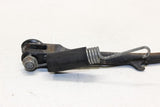 1997-02 Honda St1100 Abs Kickstand Side Kick Stand OEM