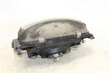 1996 Suzuki Bandit 600 Gsf600s Front Headlight Head Light Lamp