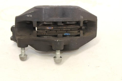 2004  Bmw R1100gs Right Left Front Brake Caliper Set Pair Calipers OEM