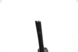 2018 Kawasaki Zx1000r Front Brake Master Cylinder