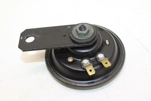 2005 Suzuki Vl800 Boulevard C50 Horn Signal