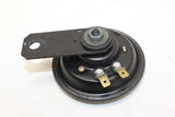 2005 Suzuki Vl800 Boulevard C50 Horn Signal