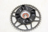 2013 Kawasaki Ninja 650 Ex650e Rear Back Sprocket