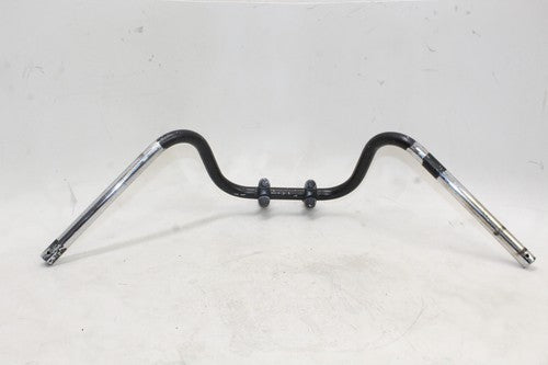 1986-06 Kawasaki Concours 1000 Zg1000a Handlebars Bar
