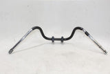 1986-06 Kawasaki Concours 1000 Zg1000a Handlebars Bar