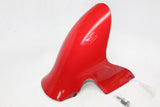 1997-2005 Bmw K1200rs Front Wheel Fender COWL Fairing OEM