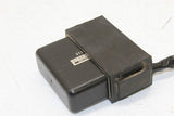 1998 Kawasaki Klr650 Ecu Computer Controller Unit Black Box Ecm CDI OEM