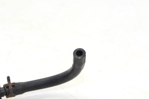 2002 Suzuki Sv650 Fuel Pump Gas Petrol Sender Unit
