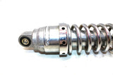 1984 Honda Nighthawk 650 Cb650sc Rear Back Shock Absorber