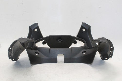 2008-12 Kawasaki Ninja 250r Ex250j Gauge Instrument Trim Fairing Cowl OEM