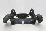 2008-12 Kawasaki Ninja 250r Ex250j Gauge Instrument Trim Fairing Cowl OEM