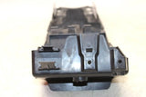 2005 Suzuki Gsxr1000 Rear Back Tail Undertail Battery Tray Plastic 63111-41g01
