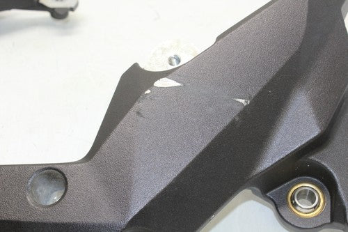 2010-2014 Ducati Multistrada 1200 Rear Back Tail Subframe SUB Frame OEM