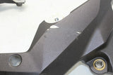 2010-2014 Ducati Multistrada 1200 Rear Back Tail Subframe SUB Frame OEM