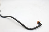 2006-2009 Yamaha Stratoliner XV1900 Fuel Hose Fuel LINE OEM